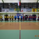 haldwoajka 5